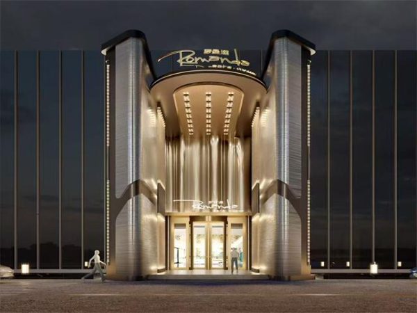 常州小时场ktv如何计时-溧阳市ktv预定