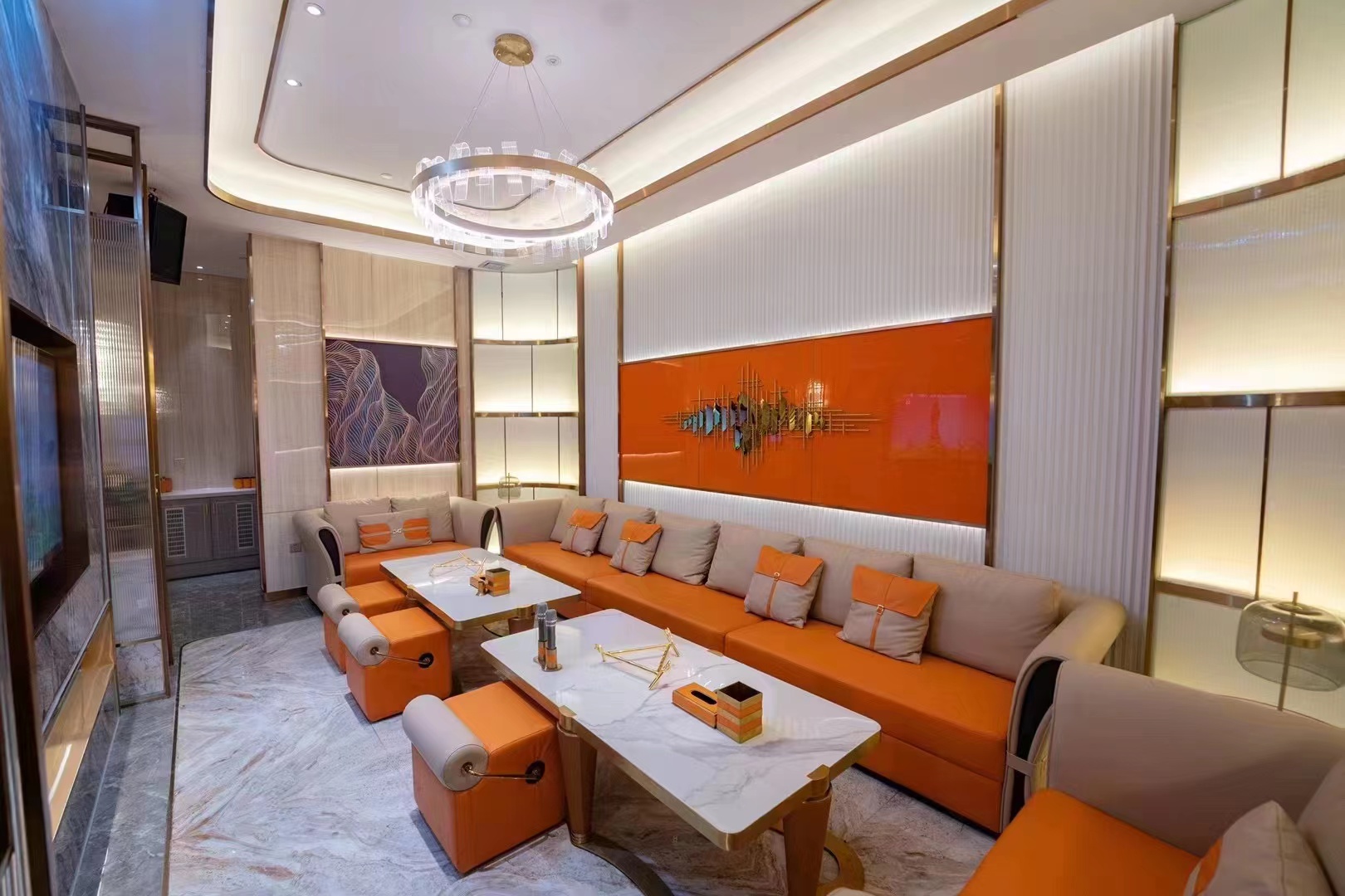 常州小时场ktv是什么意思详解-溧阳市ktv预定