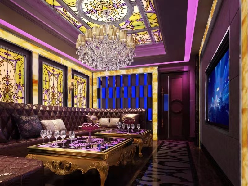 常州高端小时场KTV-溧阳市ktv预定