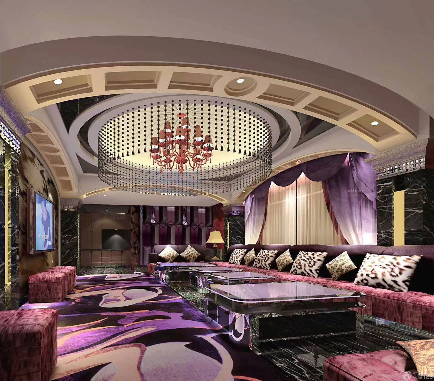 常州小时场ktv优惠ktv小时场预订指南-溧阳市ktv预定